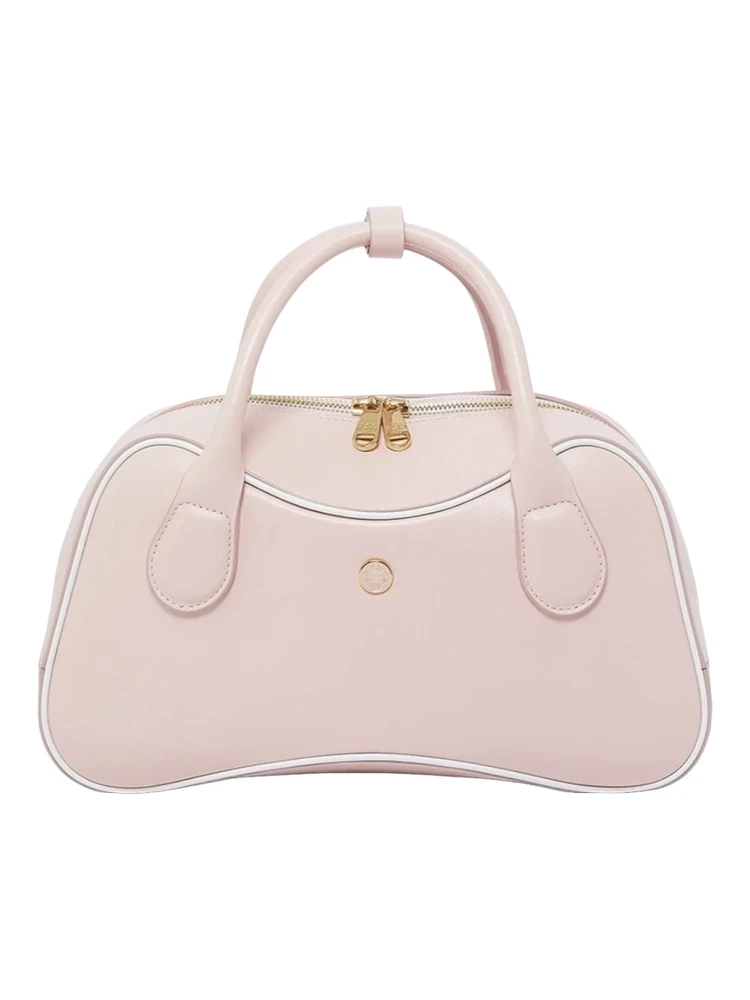 MICRO "BOWLING" BAG