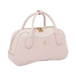 MICRO "BOWLING" BAG