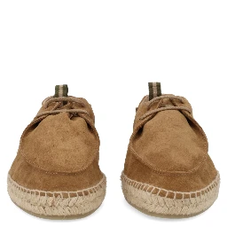 ESPADRILLE "NED/186"
