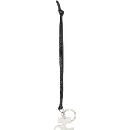 KEYCHAIN "AC NAPLACK"