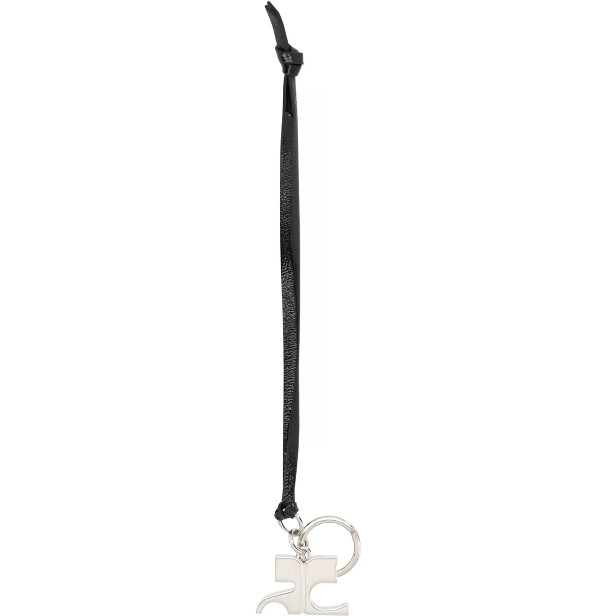 KEYCHAIN "AC NAPLACK"