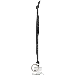KEYCHAIN "AC NAPLACK"
