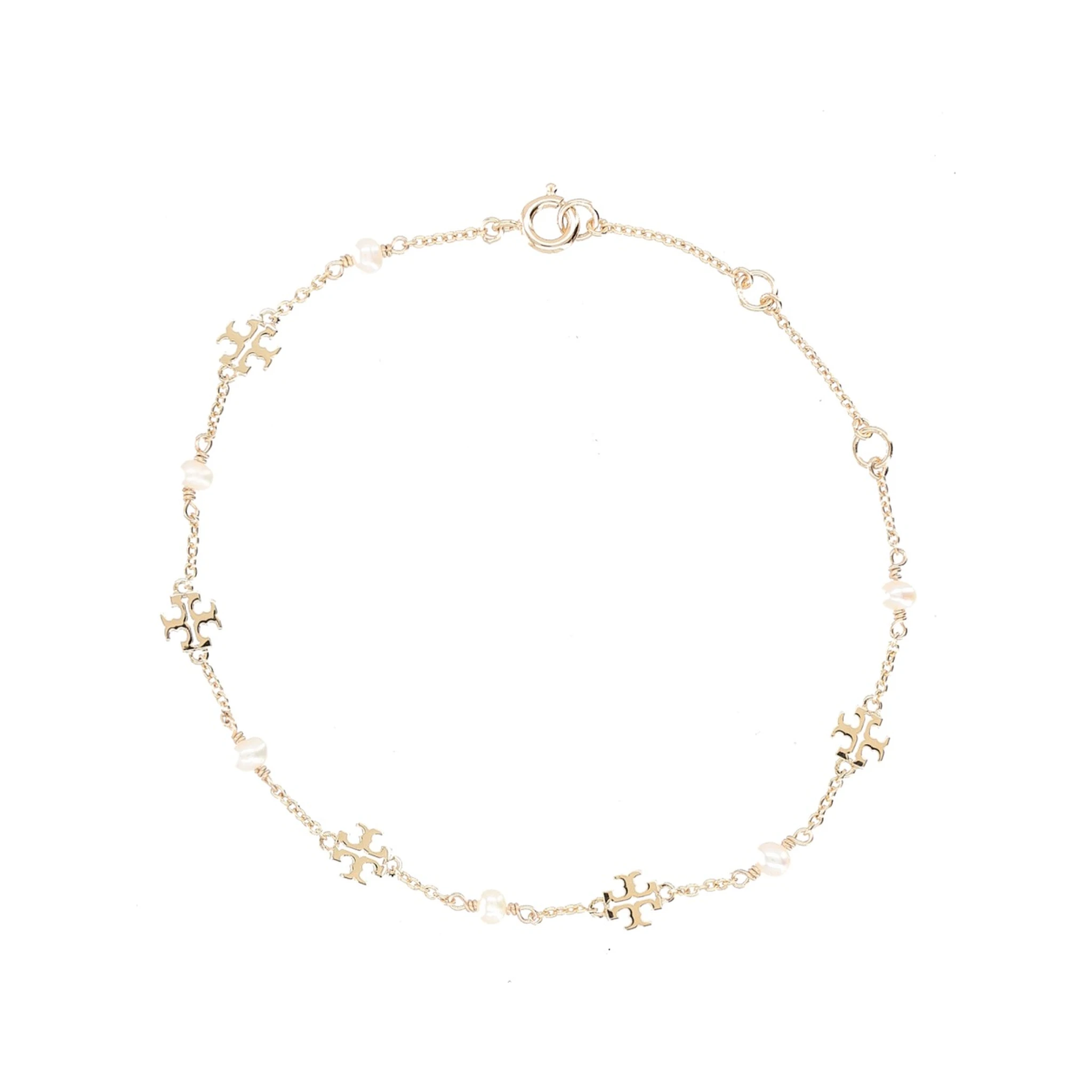 "MOONDANCE" BRACELET