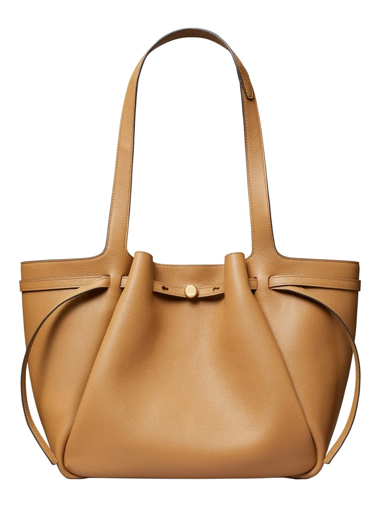BAG "ROMY"