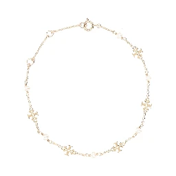 "MOONDANCE" BRACELET