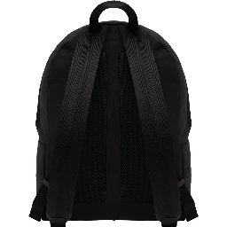 BACKPACK WITH LOGO