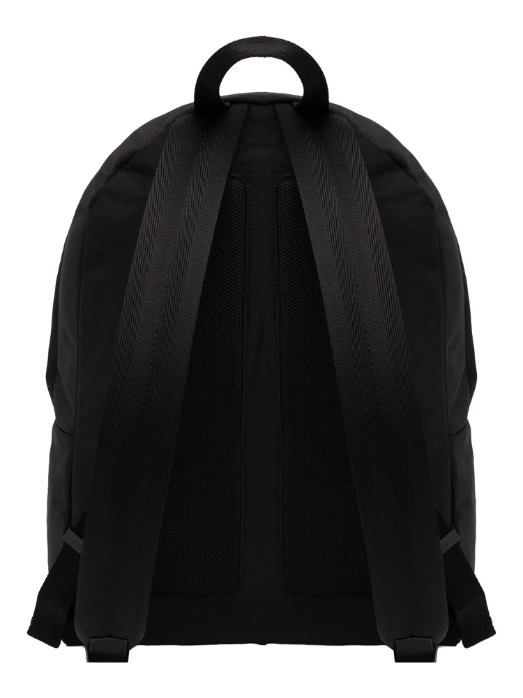 BACKPACK WITH LOGO alternative