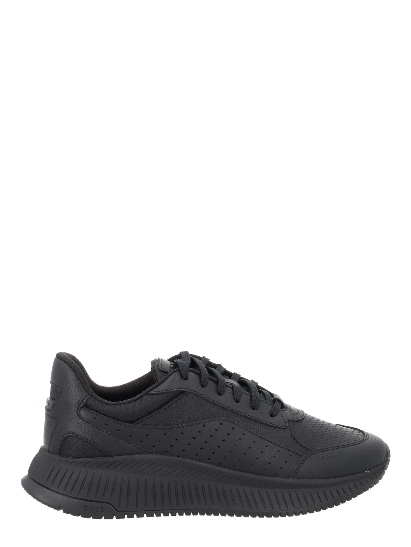 "TTNM EVO" SNEAKERS