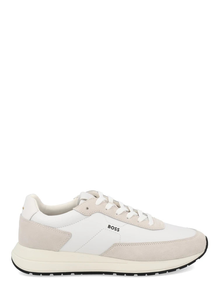 "VINSTON" SNEAKER