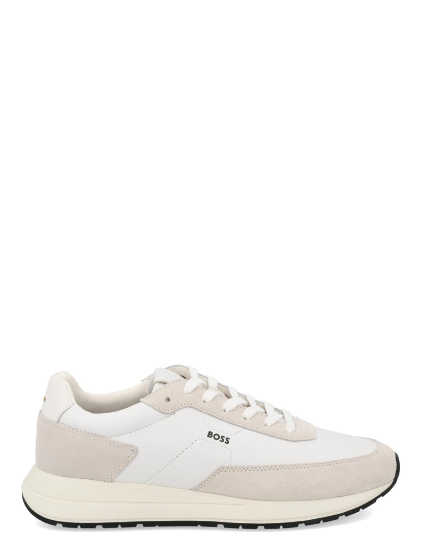 "VINSTON" SNEAKER
