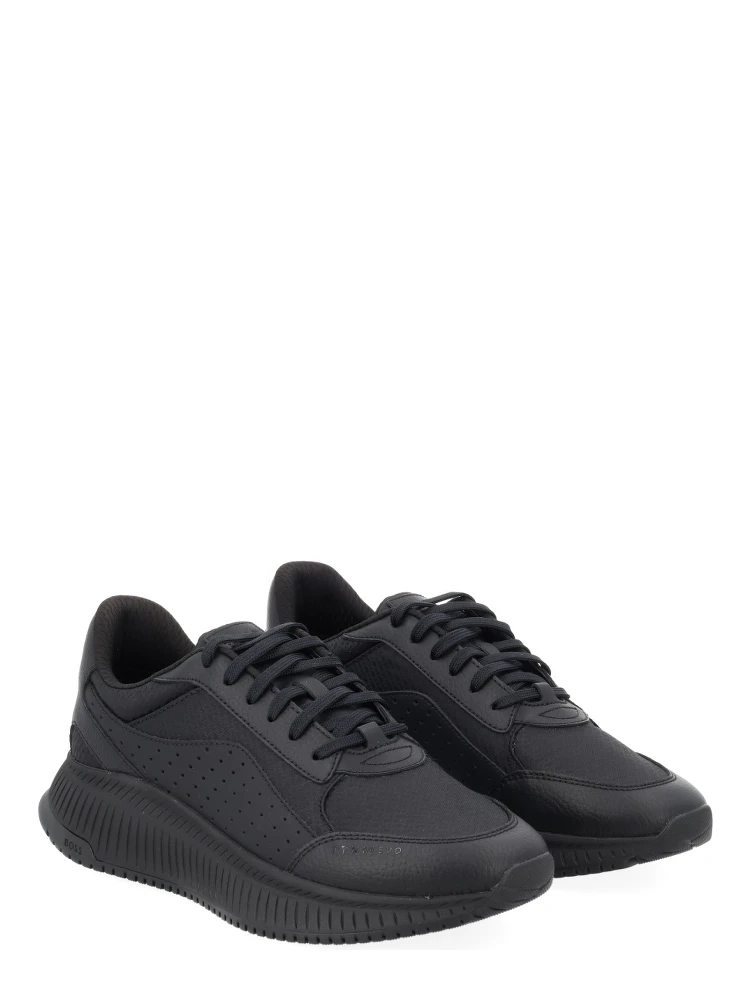 "TTNM EVO" SNEAKERS alternative