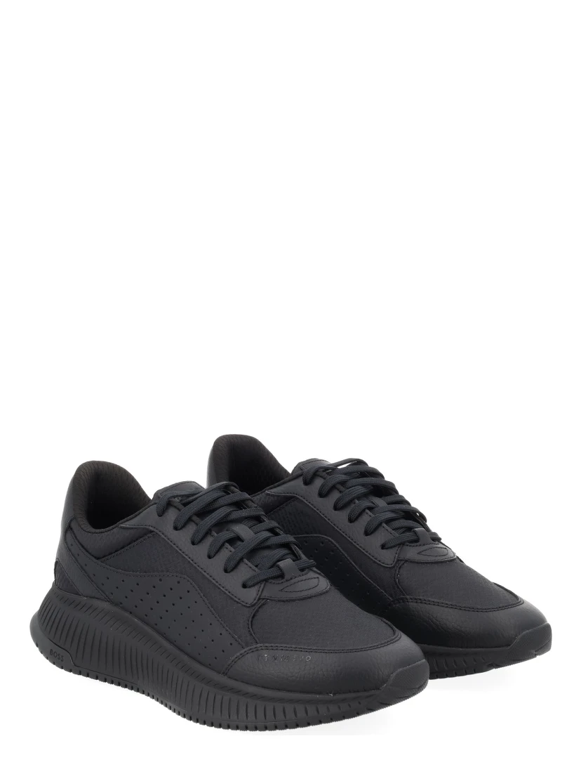 "TTNM EVO" SNEAKERS
