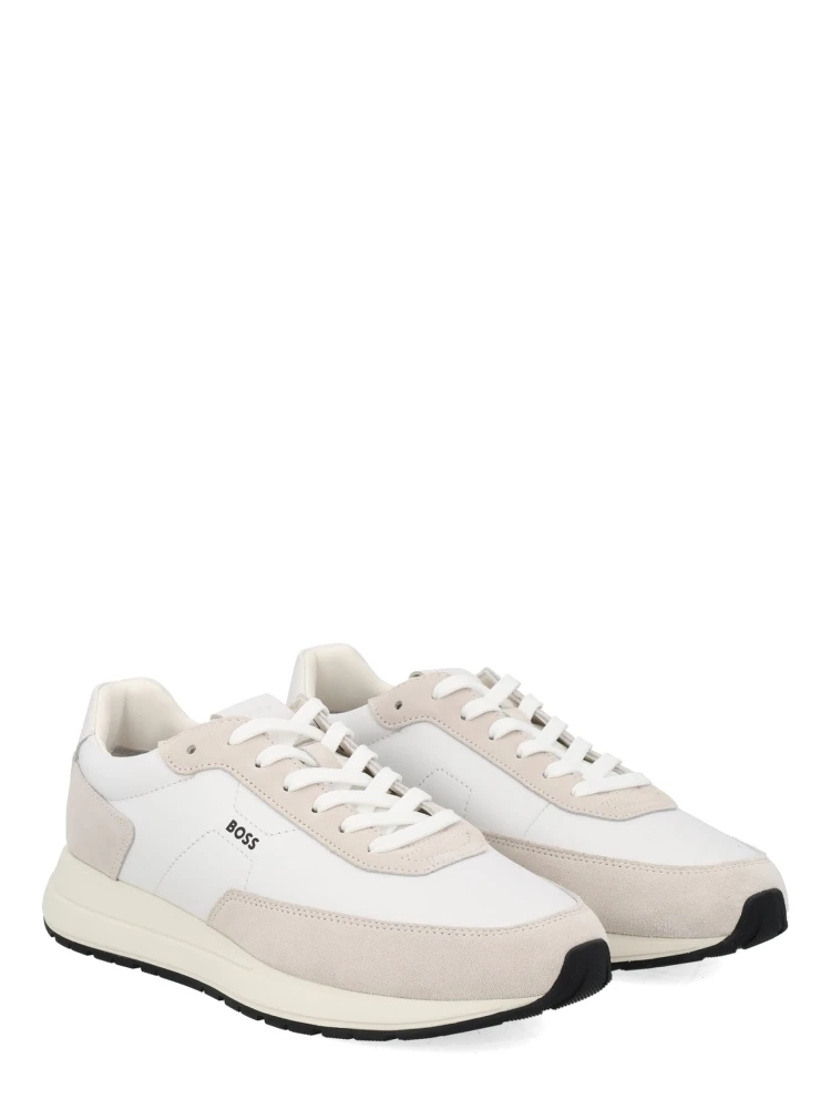 "VINSTON" SNEAKER alternative
