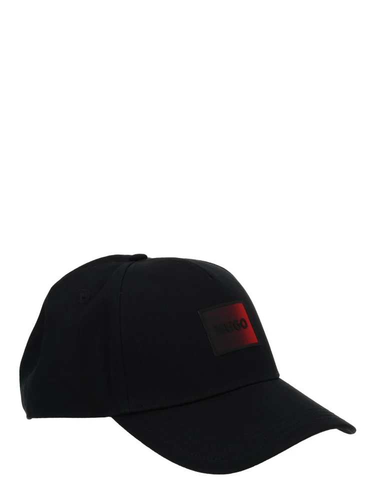 BASEBALL HAT WITH LOGO alternative