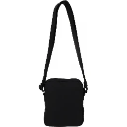 BAG WITH LOGO