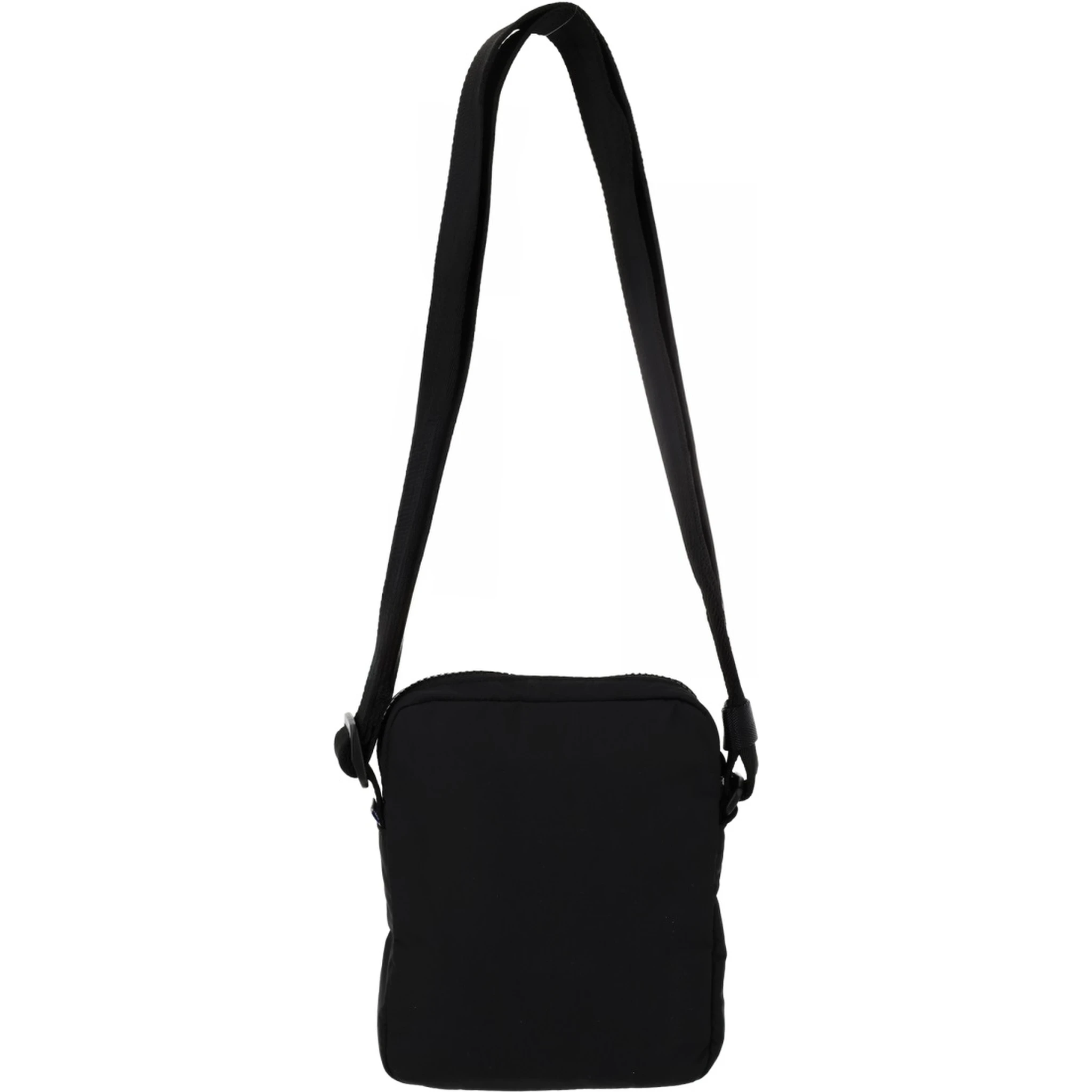 BAG WITH LOGO