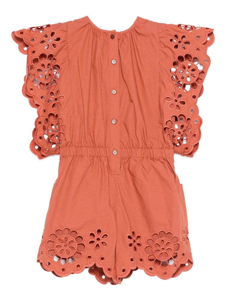 Zimmermann Dresses Red alternative