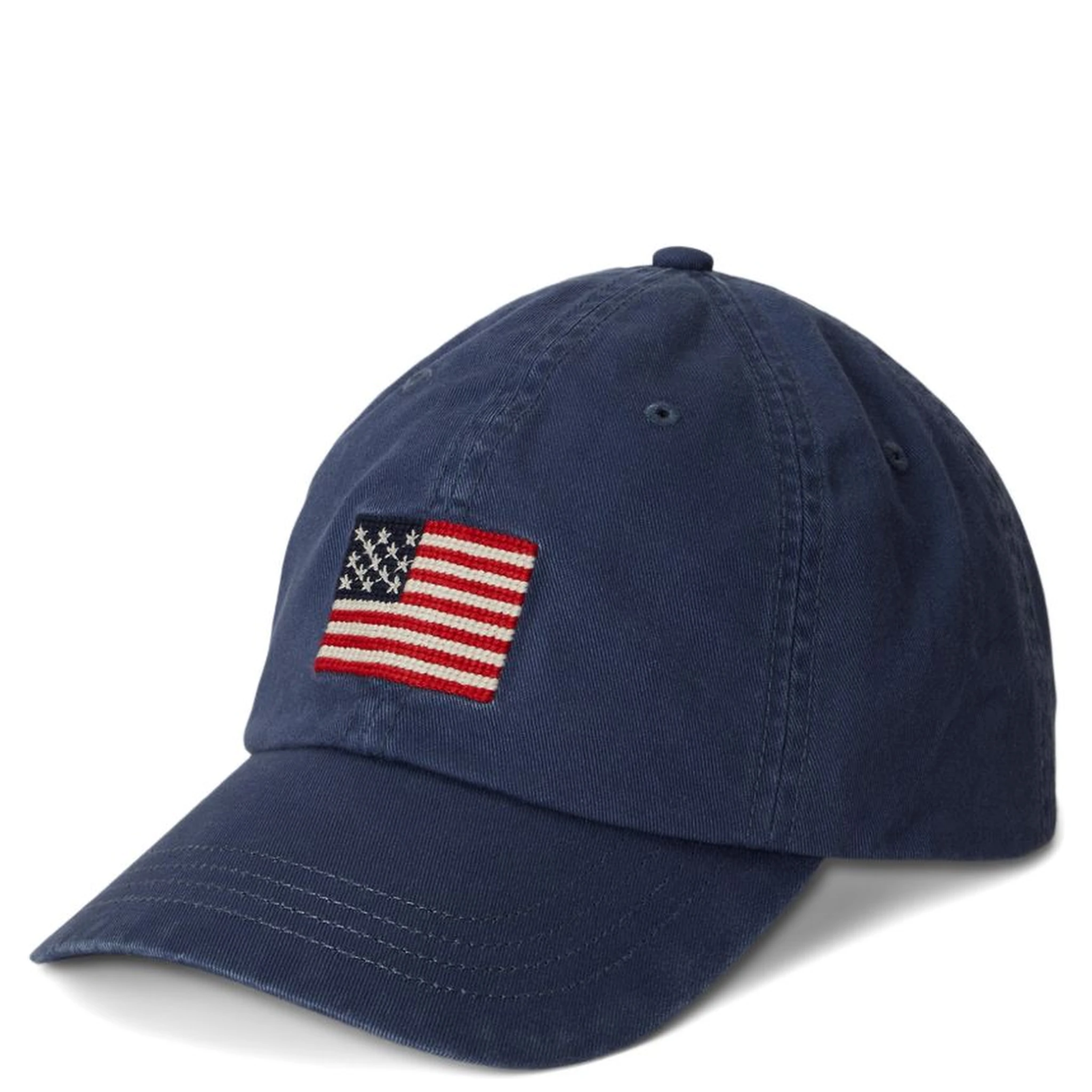Polo Ralph Lauren Hats Blue