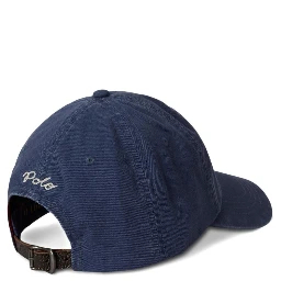 Polo Ralph Lauren Hats Blue