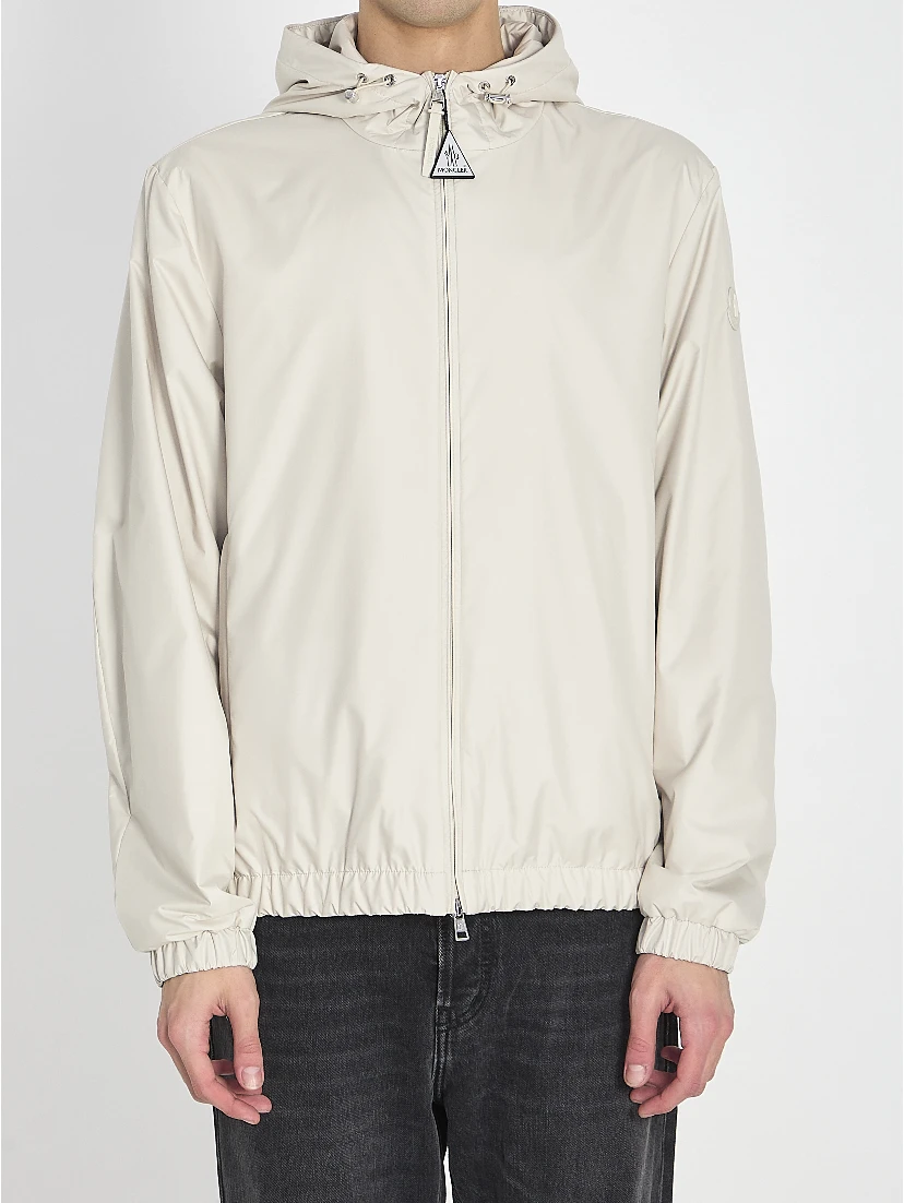 Domene  jacket