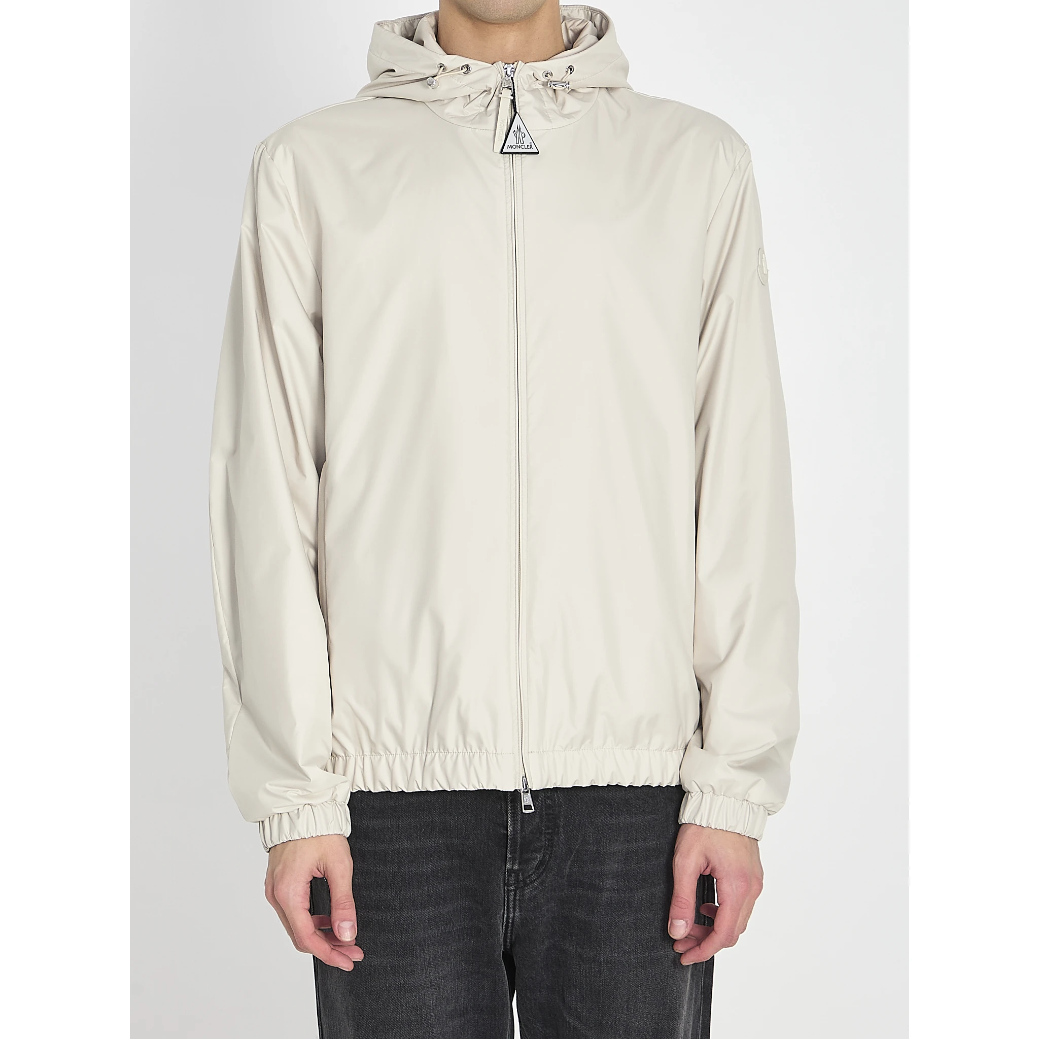Domene  jacket