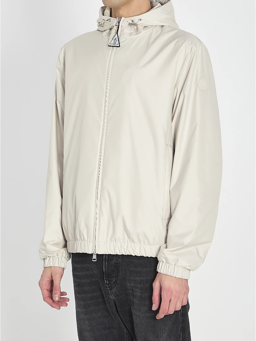 Domene  jacket