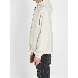 Domene  jacket