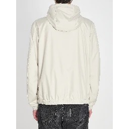 Domene  jacket