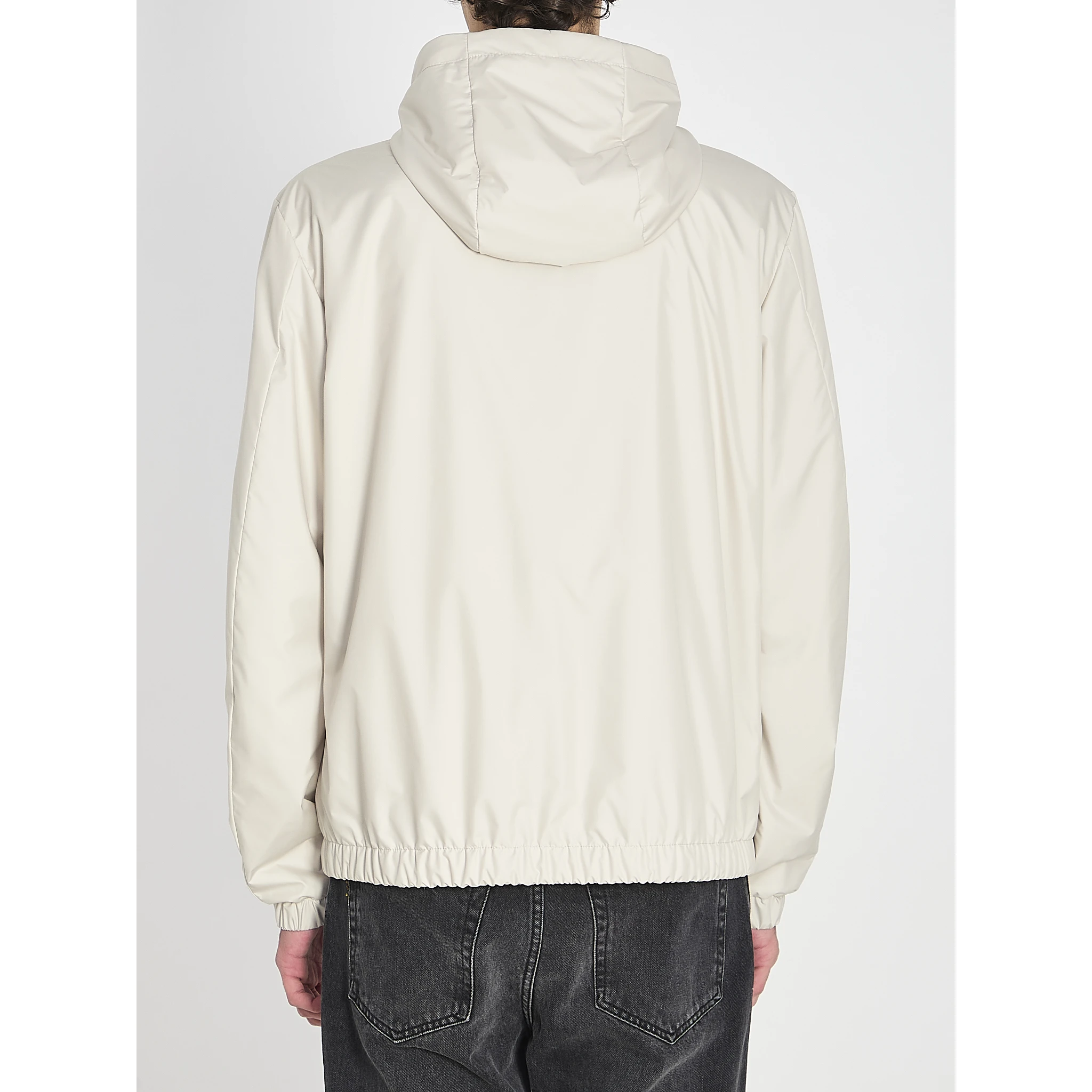 Domene  jacket