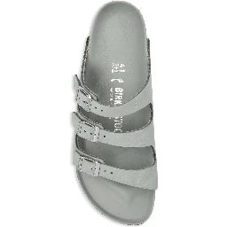 Birkenstock  Green