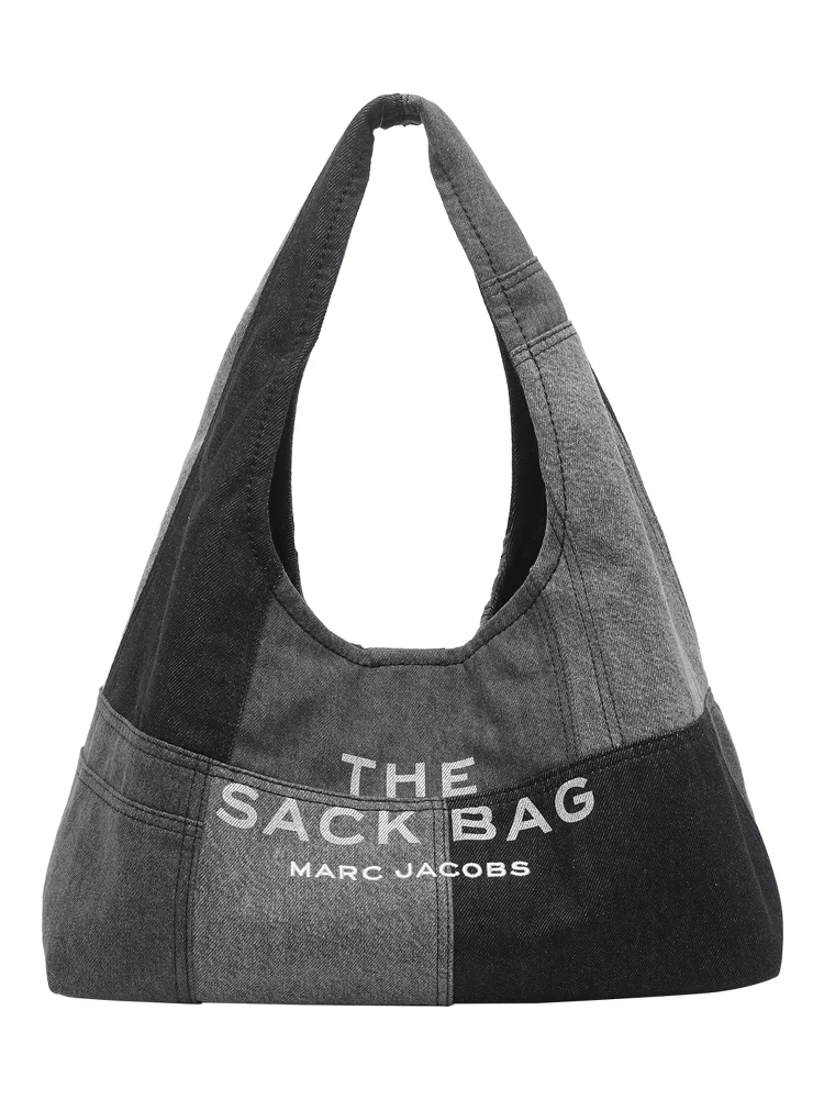 Marc Jacobs Bags.. Black