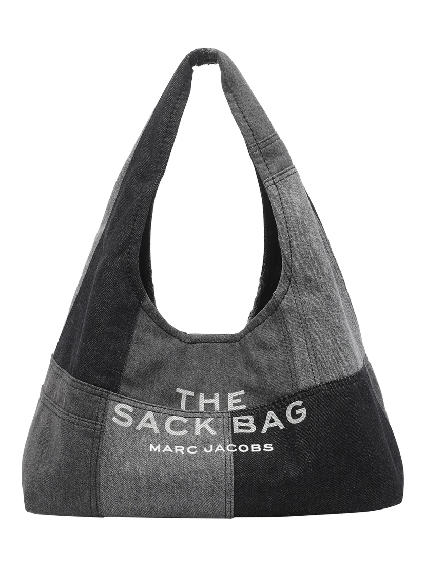 Marc Jacobs Bags.. Black
