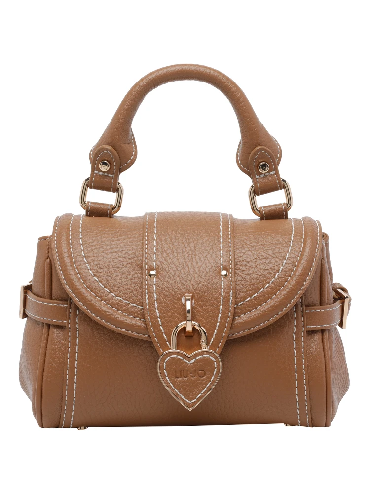 Liu Jo Bags.. Brown