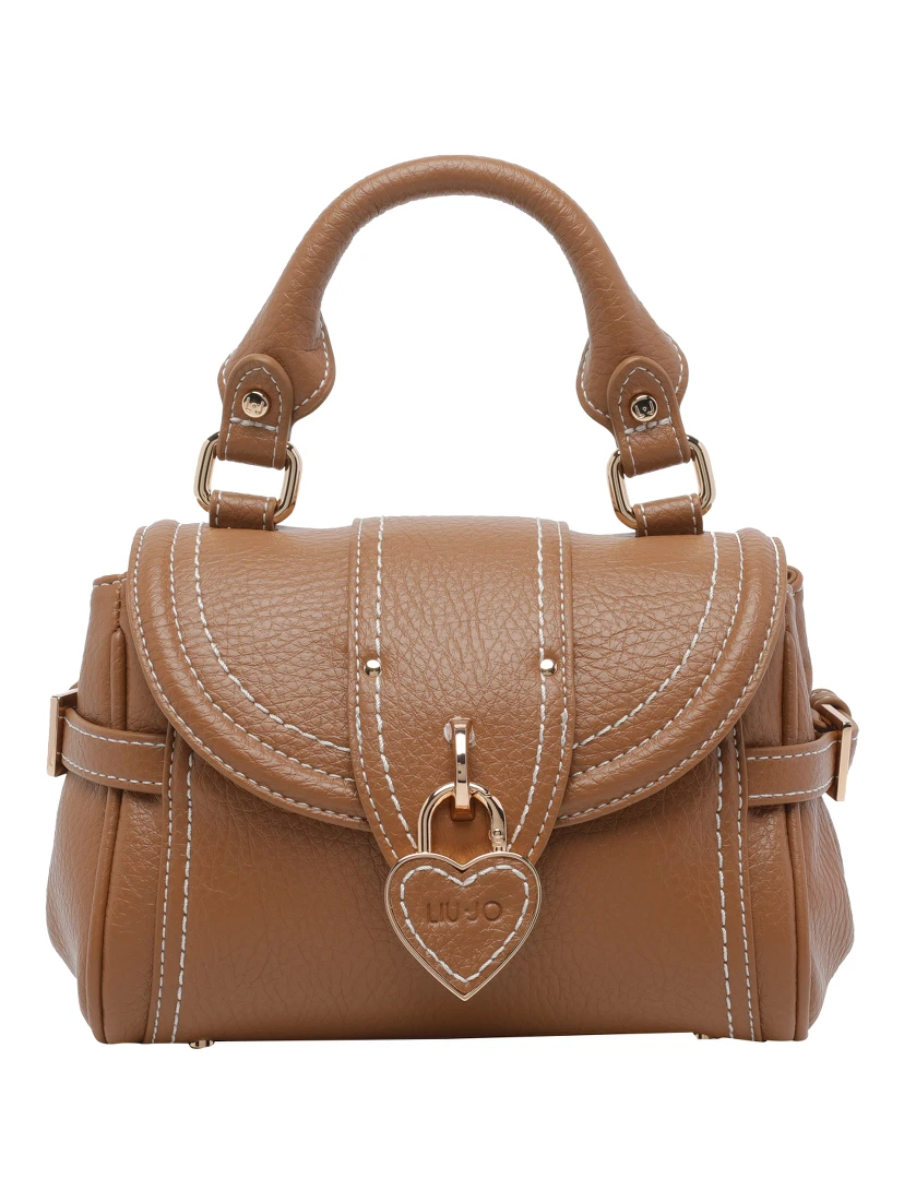 Liu Jo Bags.. Brown