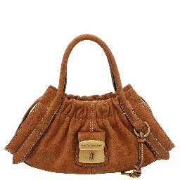Marc Jacobs Bags.. Brown
