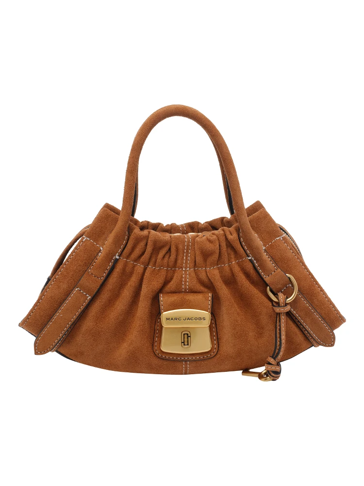 Marc Jacobs Bags.. Brown