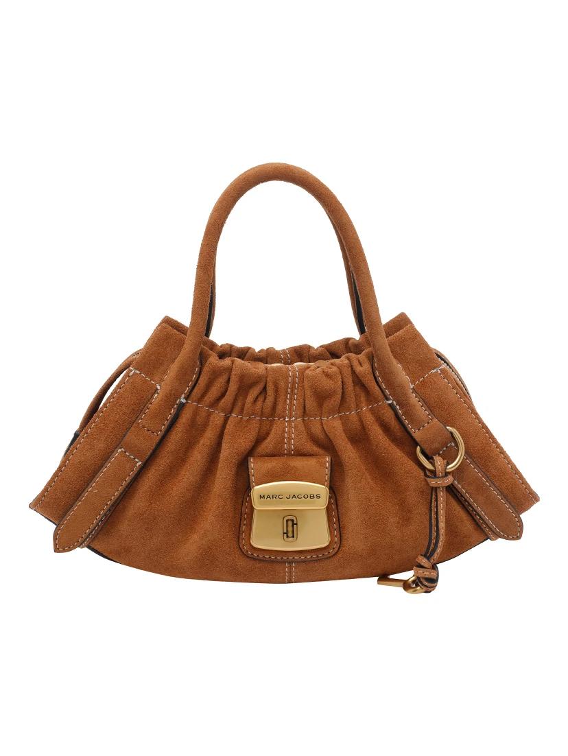 Marc Jacobs Bags.. Brown