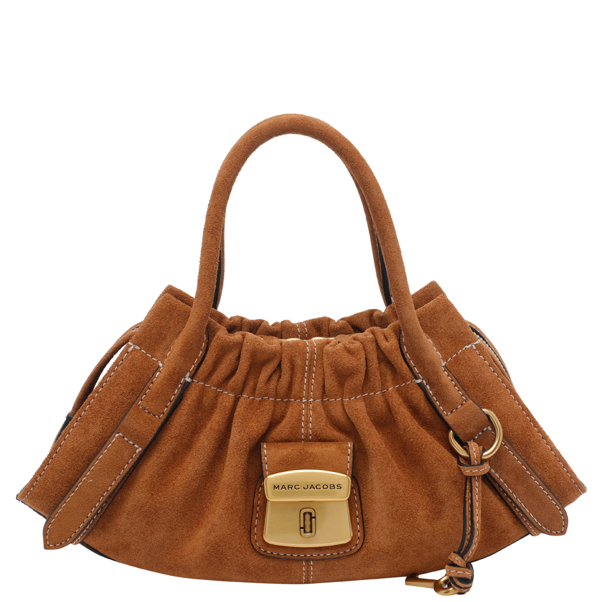 Marc Jacobs Bags.. Brown