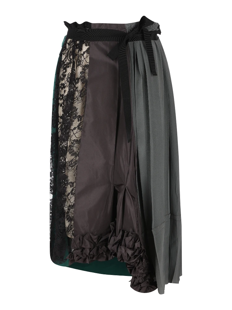 Prada Skirts