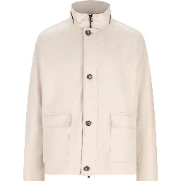 Herno Jackets