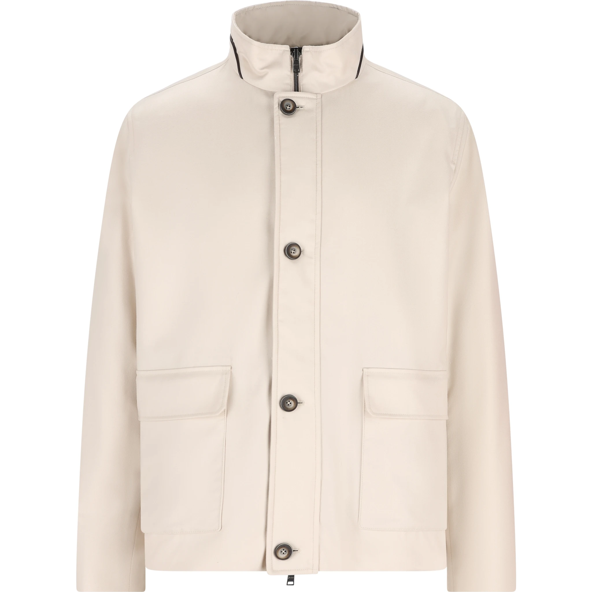 Herno Jackets