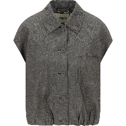 Fendi Sweaters