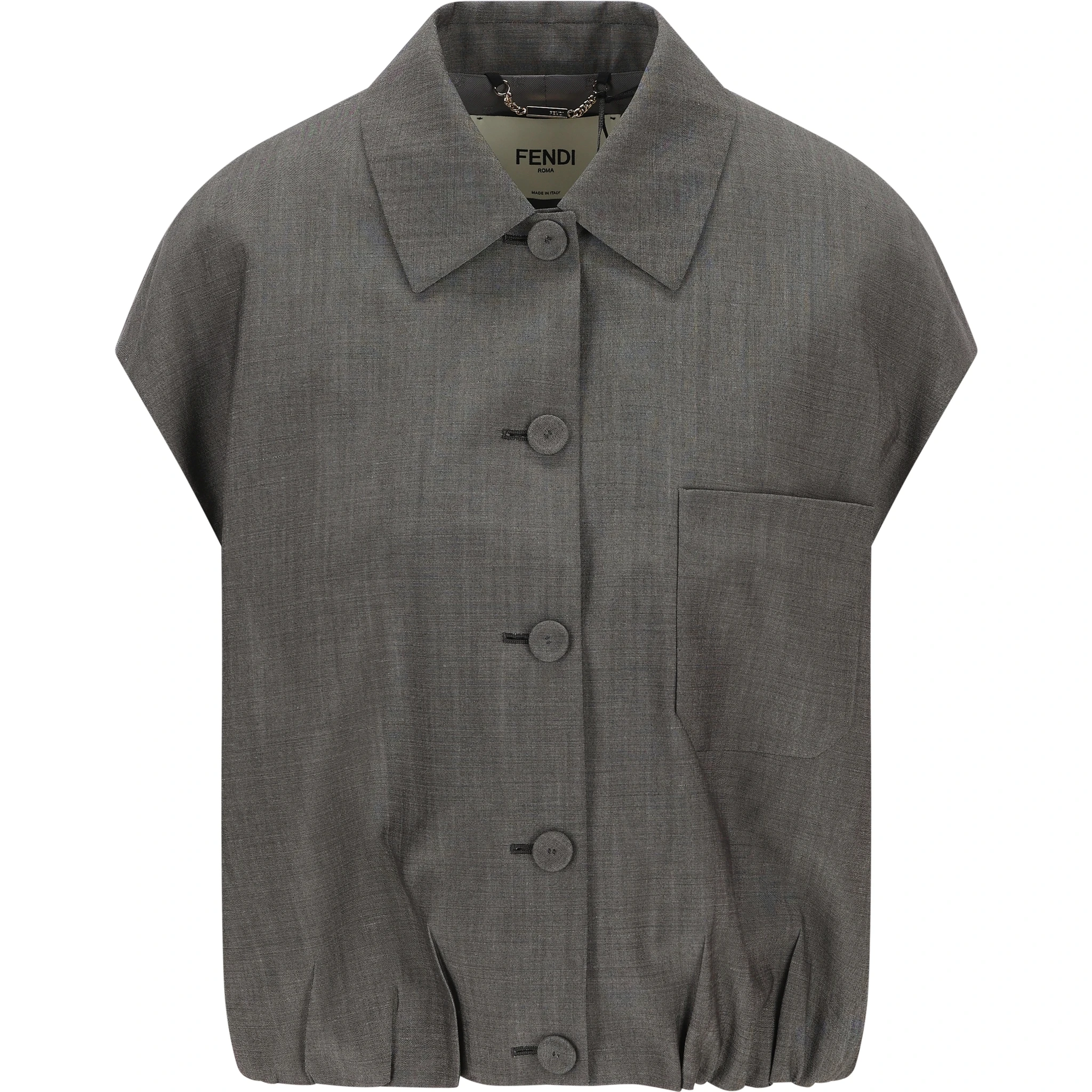 Fendi Sweaters