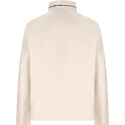 Herno Jackets
