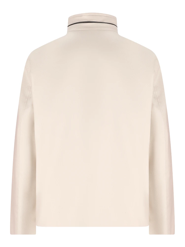 Herno Jackets alternative