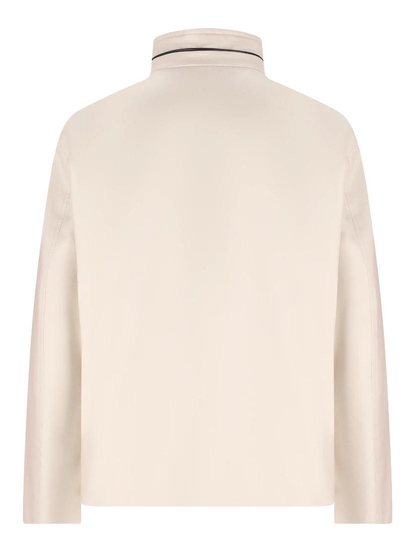 Herno Jackets