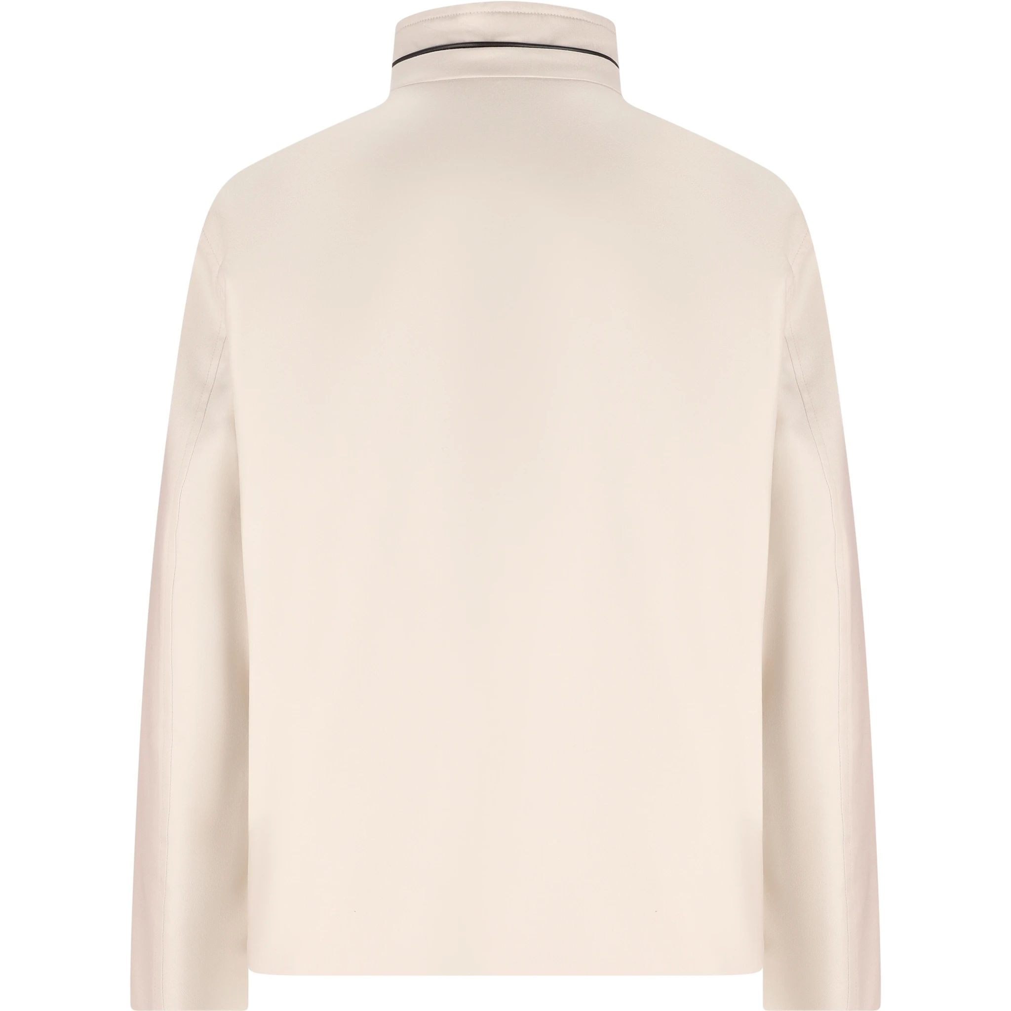 Herno Jackets