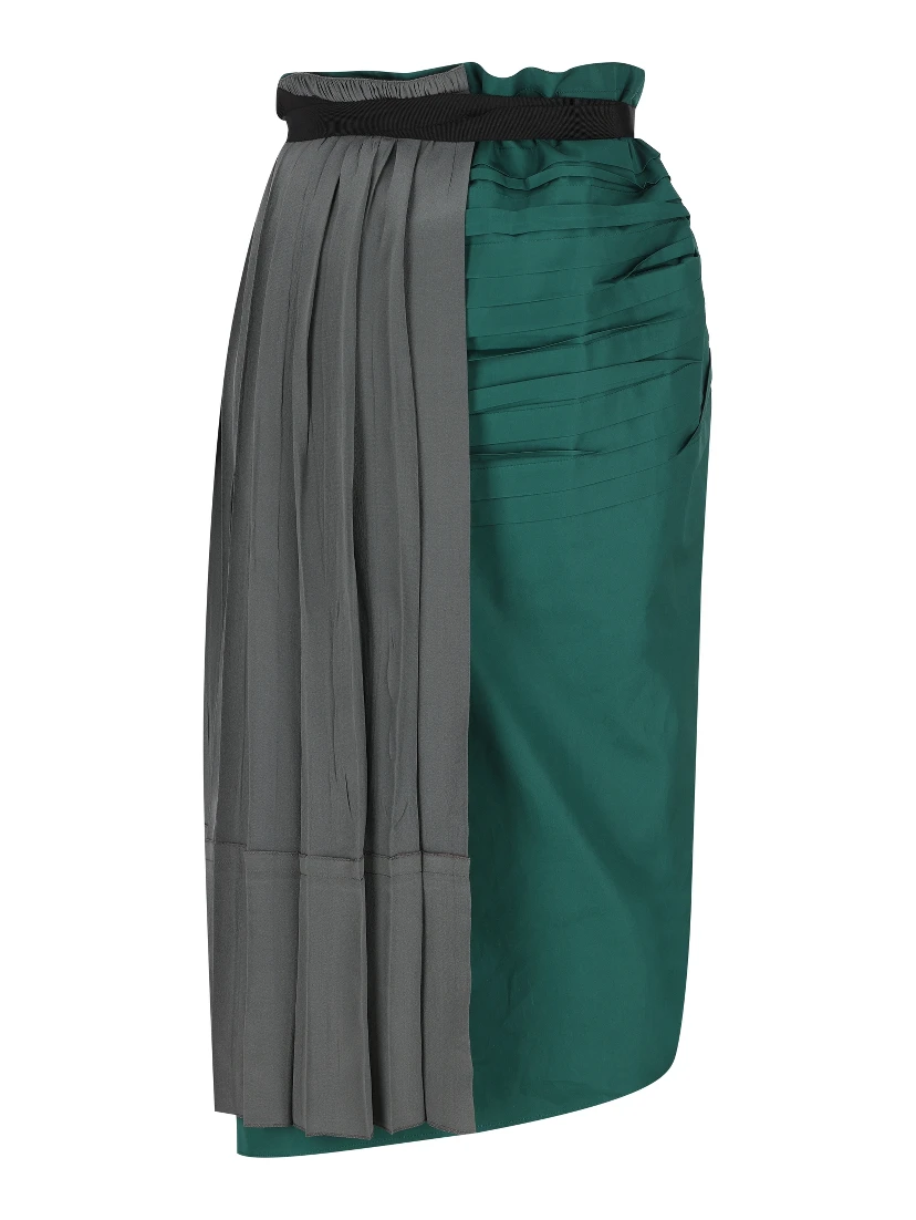 Prada Skirts