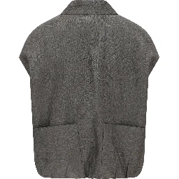 Fendi Sweaters