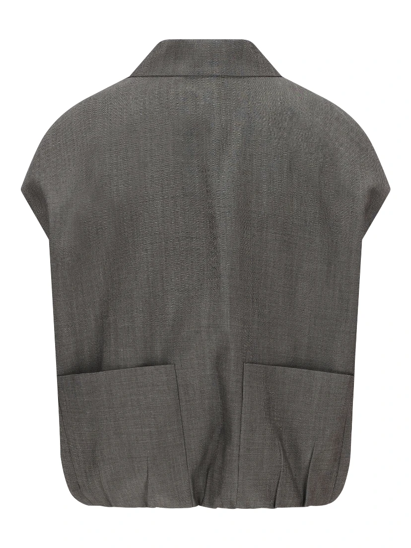 Fendi Sweaters